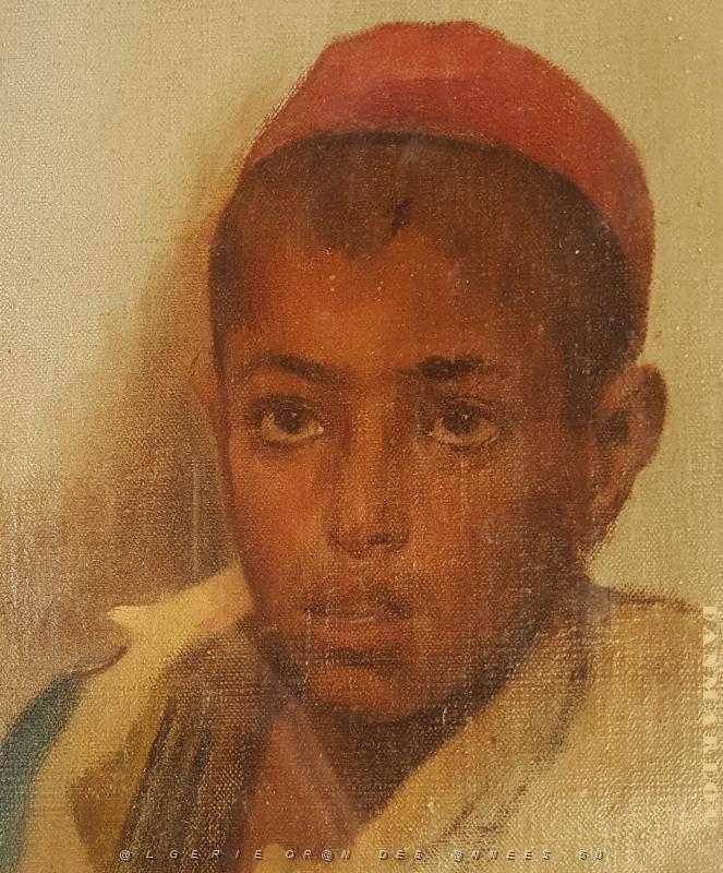GUSTAVE GUILLAUMET (40).jpg